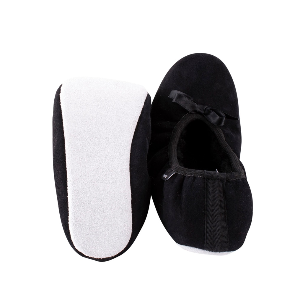 Saga slipper 