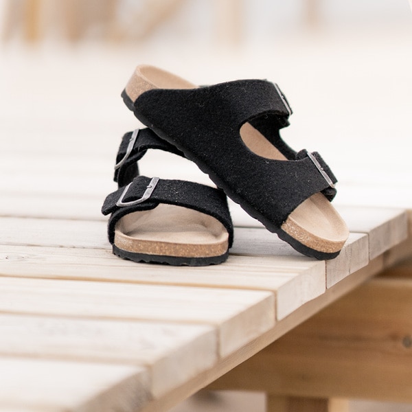 Mikael Sandal 