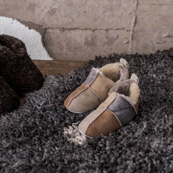 Nol tofflor stl 30-35