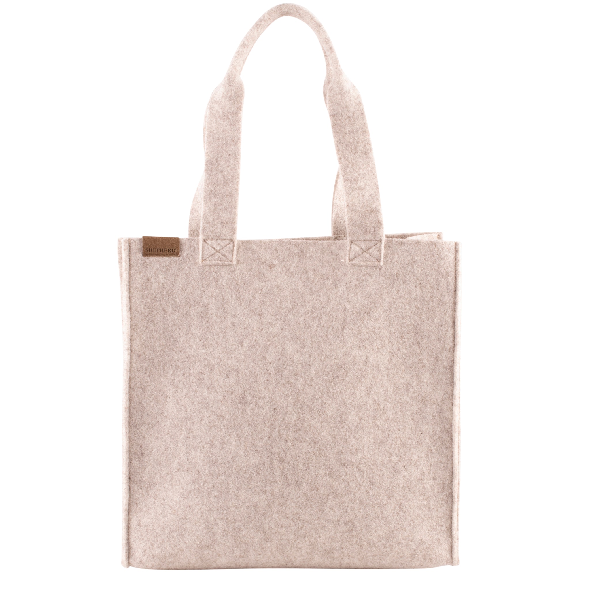 Adria shopper