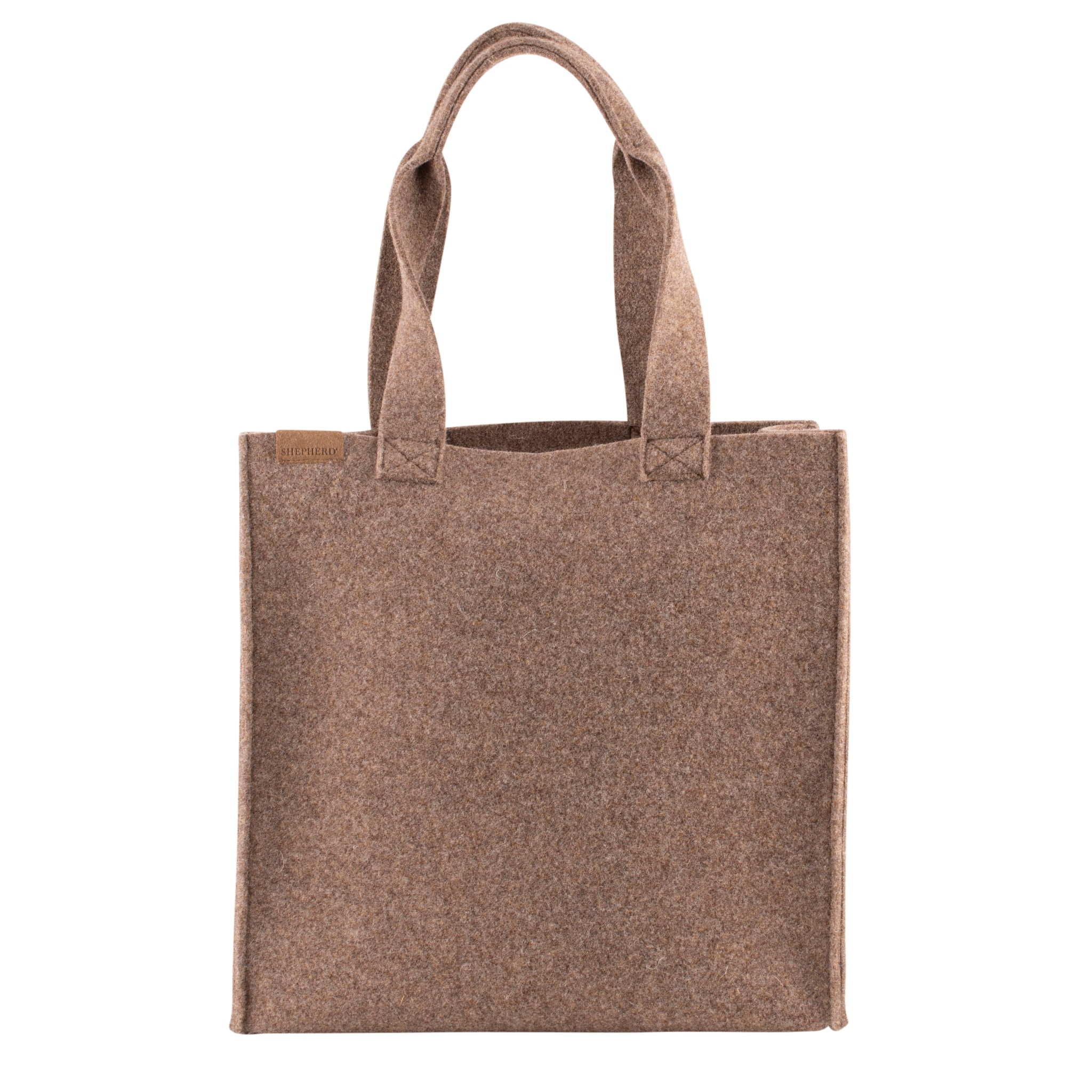 Adria Shopper