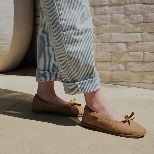 stacy adams slippers