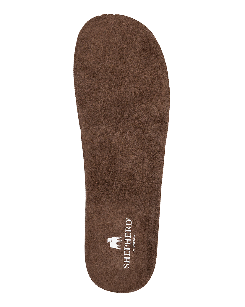 Insoles - Women