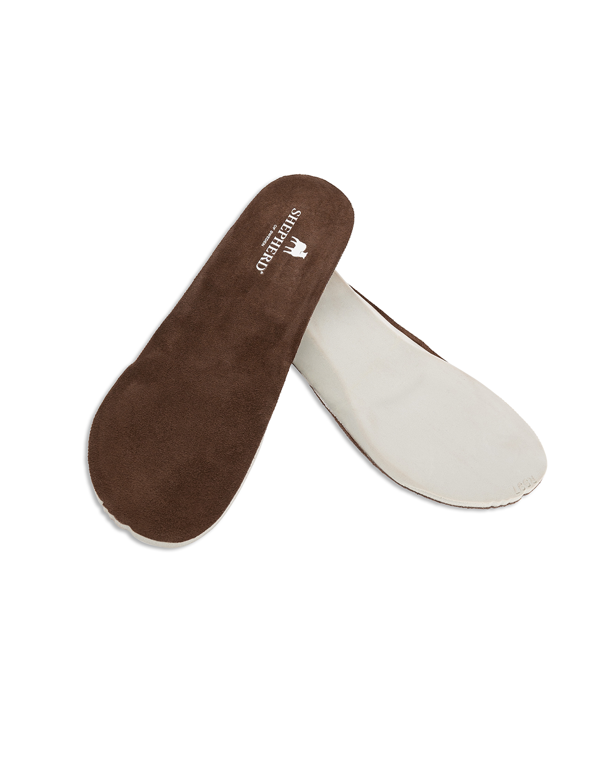 Insoles - Women